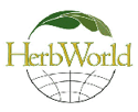 herb-growing-and-marketing-network