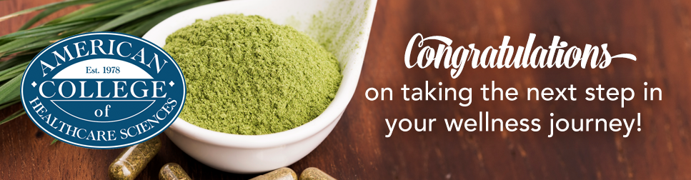 herbal medicine landing page header