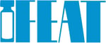 ifeat_logo