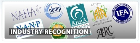 industry_recognition_header-1.png