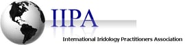 international_iridology_practitioners_association