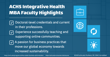 mba-faculty-highlights-blue-v2