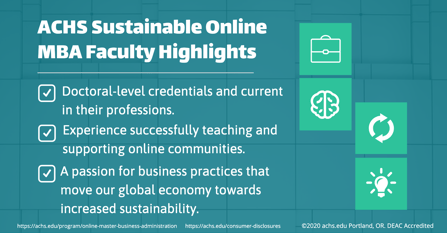 mba-faculty-highlights