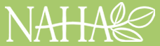 naha-logo