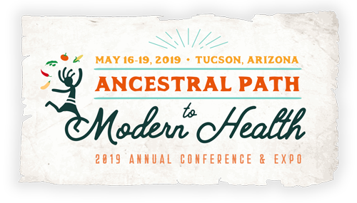 nanp-conference-logo-2019