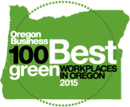 oregon-business