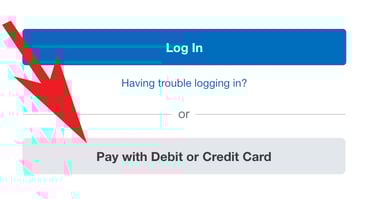 paypal.png