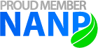 proud_member_logo_small_0