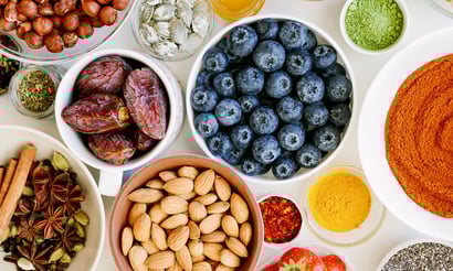 brainpowerfoodsstocksy-825x496.jpg