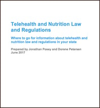 telehealth-cover.png