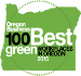 best-green