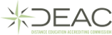 deac