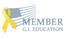 membergi