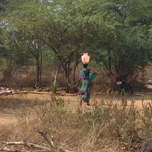 Woman_with_water_copy.jpeg
